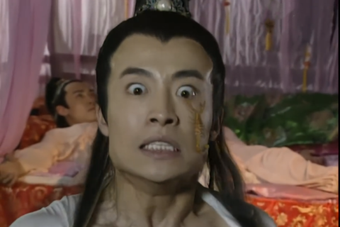 梦见蝎子帮助我是什么征兆，探索梦境中的隐秘信息