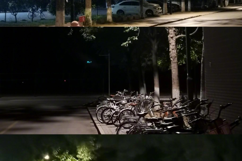 梦回往昔，情感未了？解析梦境中那抹难忘的身影
