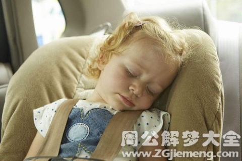 梦境中的阴影，解析梦见小孩尸体的深层含义