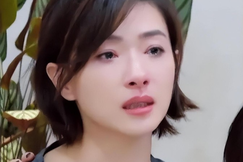 梦境中的危机，解析梦到好多蛇咬我的深层含义