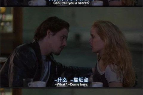 梦境邀约的失落，解析梦见邀请喜欢的人看电影他却没来的含义