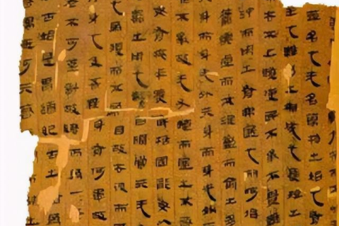 梦见老公和别的女人一起骑马，探索梦境背后的深层含义