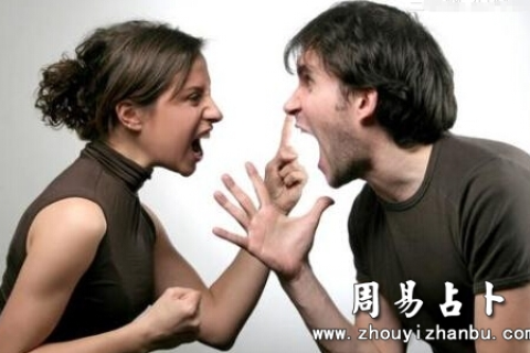 梦见与亲戚争执，潜意识中的预兆与心理解析