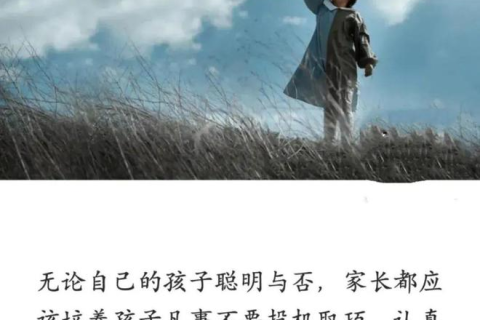 梦回往昔，心灵深处的警示，解析梦中父亲离世的象征意义