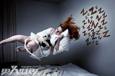 梦境交织的奥秘，为何一年内频繁梦见心爱之人？