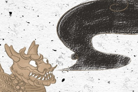 梦见蛇咬脚，梦境背后的深层含义与心理解析