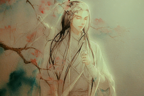 梦境的奥秘，探索结婚并生子的深层含义