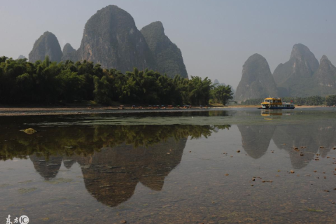 与已故母亲共赴梦境之旅，解读梦见去世的妈妈带我去看房子的深层含义