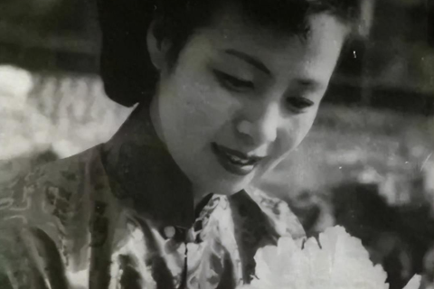 梦境背后的深意，解析做梦呢梦见带女朋友回家见我爸妈被婉拒了的预兆与启示