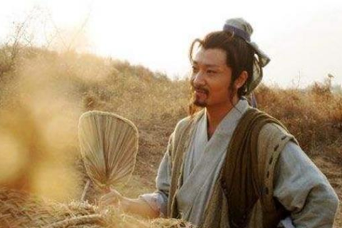 梦见死去的亲哥哥，探寻梦境背后的深层含义