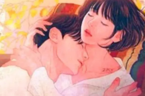 男人梦见自己结婚，梦境背后的深层含义与解析