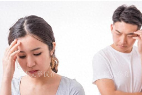 梦境追踪，为何我总是梦中追逐，向他表白？