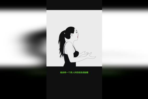 经常梦见前女友还爱我，梦境背后的情感解析与自我探索