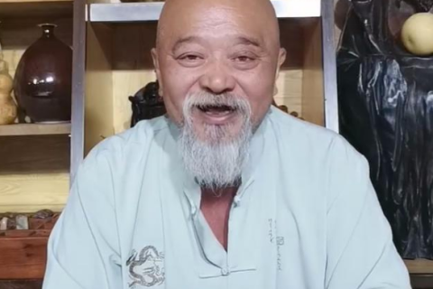 昨晚做了个梦，牙齿掉光了，是凶还是吉的预兆？