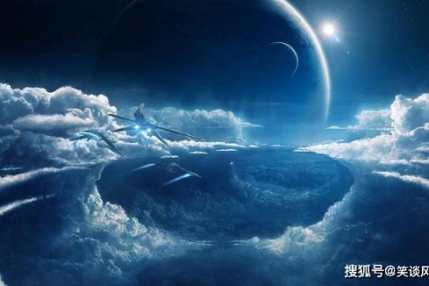 梦见看见黑水，探索梦境背后的深层含义与心理启示