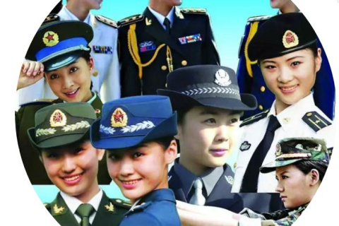 梦回生死轮回，解析反复梦见亲人去世的梦境