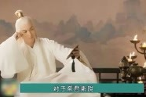 梦境中的低语，梦见死去的爷爷说冷，是思念的传递还是灵魂的呼唤？