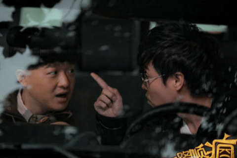 求高人解梦，梦见大牙脱落，无龋无痛，寓意何在？
