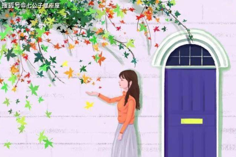 梦境的密语，女生梦见向你表白，背后的深层含义解析