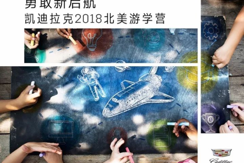 梦到自己裸体，探索潜意识中的自我与隐秘欲望——专家解梦
