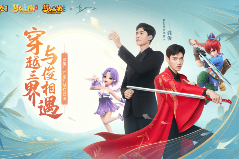 梦境的深层解析，为什么梦见自己杀很多人？