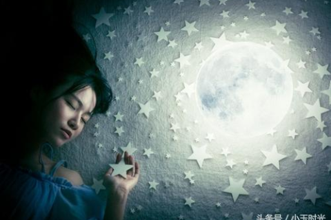 梦境解析，数学考试89分背后的深层含义