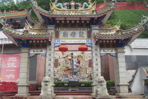周公解梦大全，梦见鸡蛋的奥秘与寓意