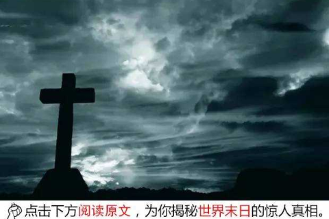 梦见去已故亲人家里，一场穿越时空的心灵之旅