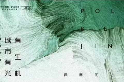 解析梦境，频繁梦见牙齿掉光背后的深层含义