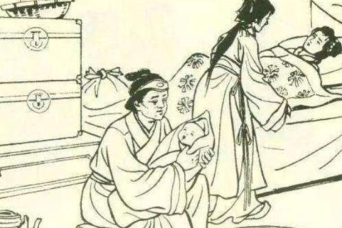 做梦梦见自己结婚了，意味着什么？——一位女生的梦境解析