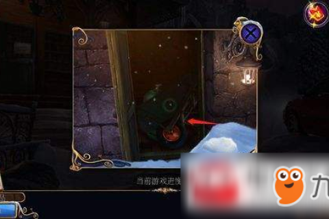 梦境奇遇，双雄捕大鱼，挣扎逃脱的深层寓意