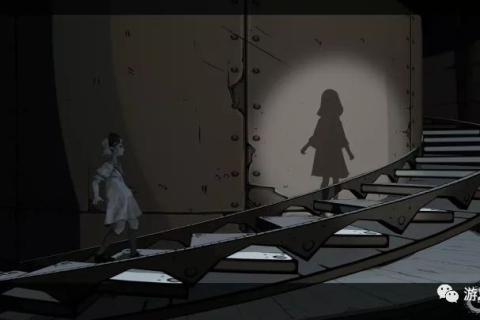 做梦梦见自己睡在棺材里，探索梦境背后的深层含义