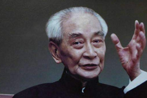 梦到自己怀孕了，潜意识中的预兆与心理解析