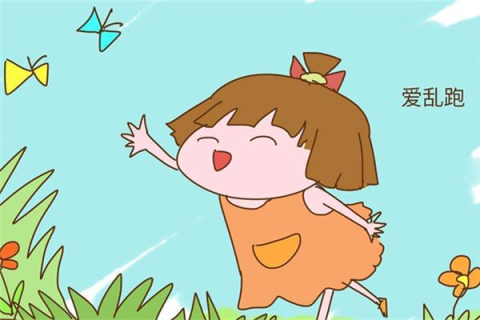 梦境解析，梦见小孩拉屎沾头上的深层含义