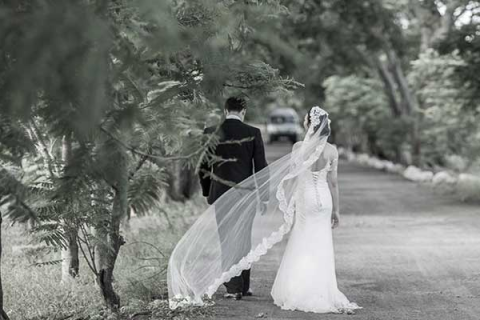 梦到自己就要结婚了，预示着什么？深度解析婚姻与梦境的奥秘