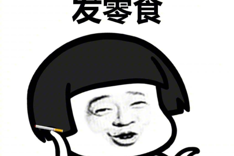晚上梦到喜欢的男生和你同桌，潜意识中的情感与愿望