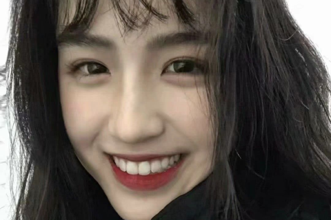 梦境的奥秘，为何连续两晚梦见同一个讨厌的人？