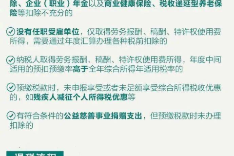 梦境中的缘分，连续梦见同一人，是提醒还是预兆？