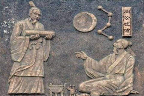 急求解梦，科学解读梦境之谜