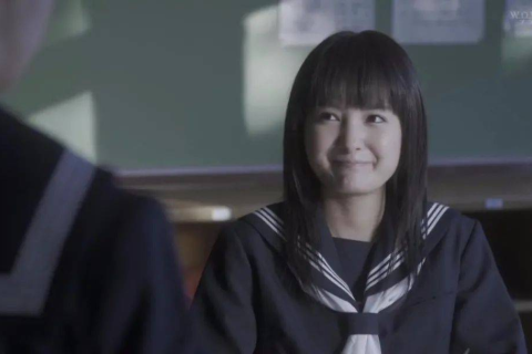 梦境的迷雾，为什么经常梦到男朋友和别的女人睡在一起？