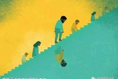 梦见被大蛇追赶，潜意识中的警示与启示