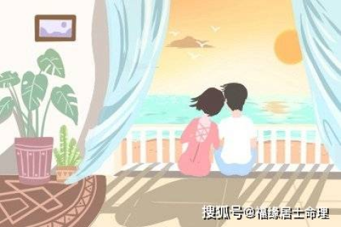 梦境的迷雾，解析我同学梦见我结婚对谁不好的深层含义