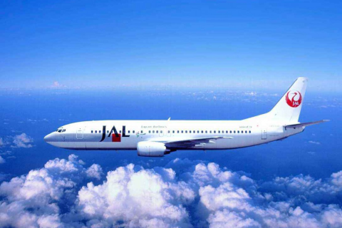 解梦，坐飞机——探索梦境中的高空之旅