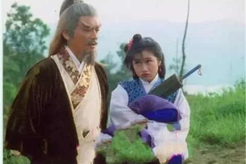 梦见朋友被杀，梦境背后的深层含义与心理解析