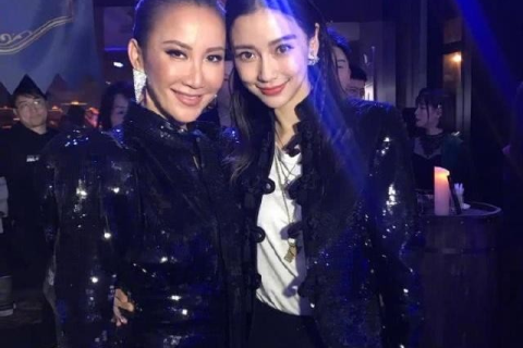 我梦见母亲离世，梦境背后的情感与心理解析