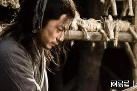 梦境中的遗言，临死前的深情嘱托