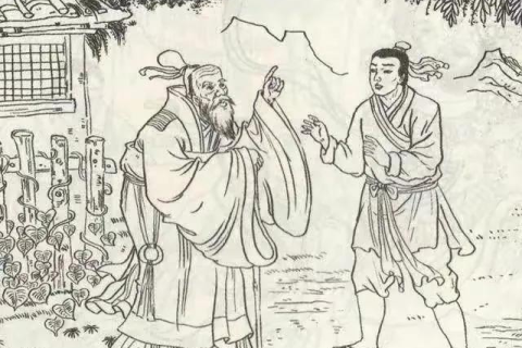 梦境解析，昨天做梦梦到好多小黑蛇在床上地上一堆堆的