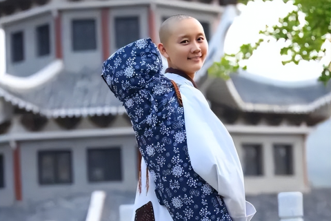 梦境中的温柔呼唤，解读昨晚梦见两个小孩可怜的深层含义