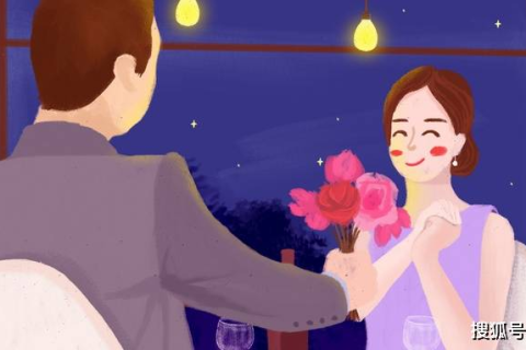 梦境的奥秘，为何会梦到老公没有弟弟的弟弟结婚？