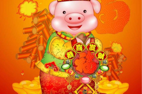 梦见别人的孩子死了有什么征兆？解读梦境背后的深层含义